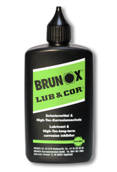 BRUNOX LUB&COR BULK