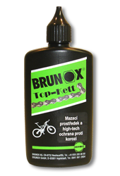 BRUNOX TOP KETT BULK